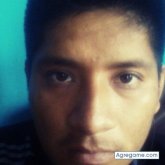 Brando Alexis ayay grados