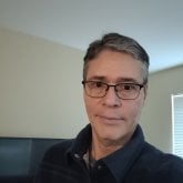 Una mujer para tener citas casuales.