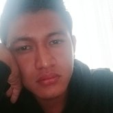 Busco pareja. Mujeres lindas