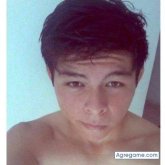 sauceneguer