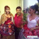 Ver fotos más de cesarrojas5214