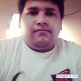 Foto de perfil de arielvinales