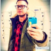 pabloplync