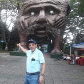 Oswaldo