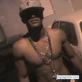 thebigsexy foto #32