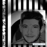 GEORGFE foto #126