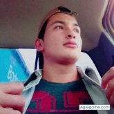 jaime argueta