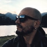 jordisapena