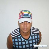 blasterboom chico separado en Puerto Colombia