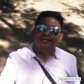 Foto de perfil de nestorjosue