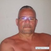 Encuentra Hombres solteros en Dalhart