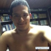 davidandres9968 foto #27