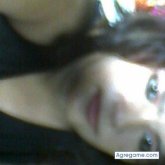 yessika foto #7
