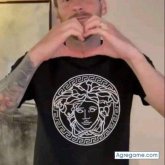 Busco conocer gente. Mujeres. Amigable.