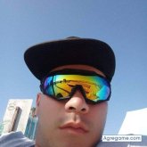 Enyerson