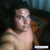 jonandon chico soltero en Palmira