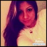 Foto de perfil de nancy85