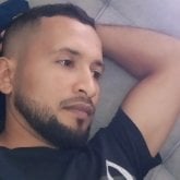 Nolberto30