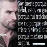 Chatear con Adolfo03 de Des Moines