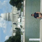 tenoctitlan foto #18