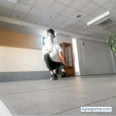 cristian