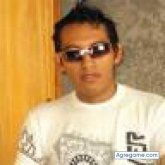 Encuentra Hombres solteros en Zacatecoluca