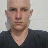 LuisPerez1223445