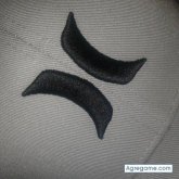 Foto de perfil de JosGGJosGG