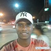 Chatear con Maria082 de Puerto Suárez