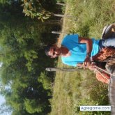 ebertoantonio foto #13