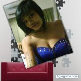 Aunque no soy muy deportista, disfruto