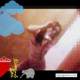 manzanita65 chica soltera en Morelia