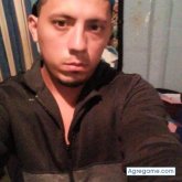 Allad chico soltero en Heredia