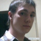 Foto de perfil de nickparana