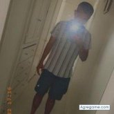 Foto de perfil de apariciogerardo