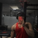 Estudiante. Busco mujeres que tengan