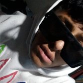 Miguel_an