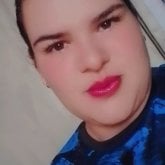 Yulexsy vivas
