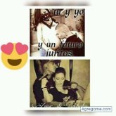 Henrry Flores