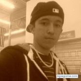 eduardo