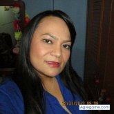 lmarce chica soltera en Manizales