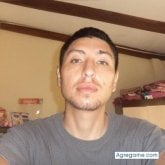 Encuentra Hombres Solteros en Trinidad