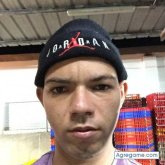 luisariel4170 chico soltero en San Pedro De Macorís