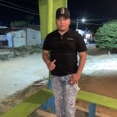 breinerorozco