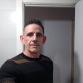 Foto de perfil de ilicitano49