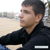 Foto de perfil de SamuelGuzman