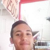 Miguel Angel Suarez