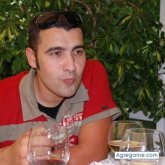 Encuentra Hombres solteros en Hernani
