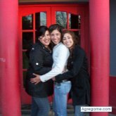 mary09 foto #96