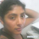 Mujeres solteras en Colán